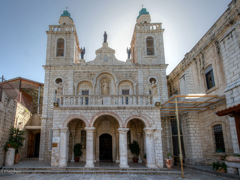 2024-03-04-12_31_25CANA DE GALI.jpg